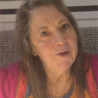 Belle L. Gayer